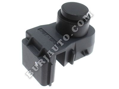 95720H9010 KIA ULTRASONIC SENSOR AS