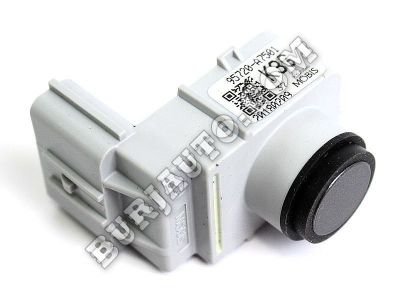 95720A7501K3G KIA ULTRASONIC SENSOR AS