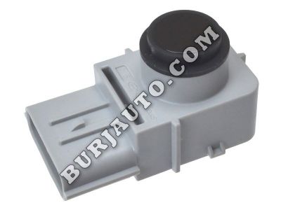 95720B2300 KIA ULTRASONIC SENSOR AS