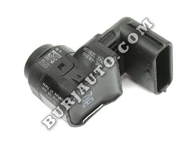 957202J350 KIA ULTRASONIC SENSOR AS