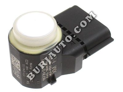 957202P500SWP KIA ULTRASONIC SENSOR AS