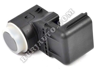 957202P550IM KIA ULTRASONIC SENSOR AS