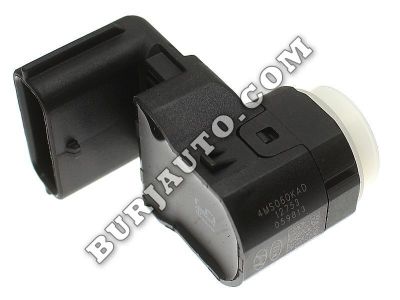 957202T550SWP KIA ULTRASONIC SENSOR AS