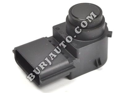 99310F1000EB KIA Ultrasonic sensor as