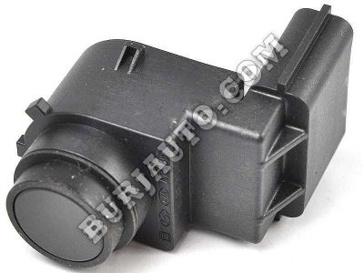 99310F1100CA KIA Ultrasonic sensor as