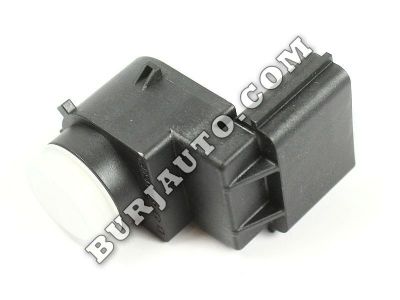 99310F6000SWP KIA ULTRASONIC SENSOR AS