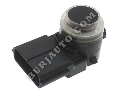 99310DY010BKL KIA Ultrasonic sensor assy-p.a.s