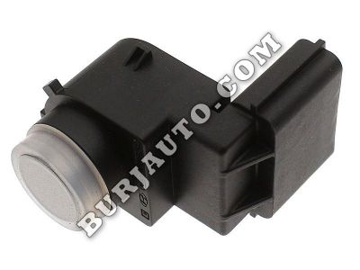 99310F6000KLG KIA ULTRASONIC SENSOR ASSY-P.A.S