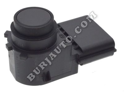 95720D3200EB KIA ULTRASONIC SENSOR ASSY-P.A.S