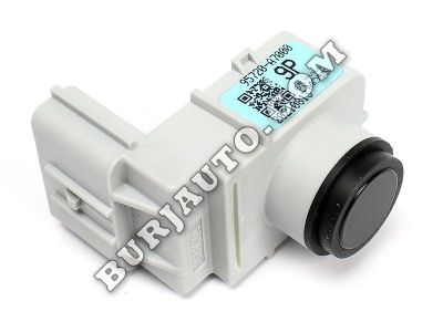 95720A70009P KIA ULTRASONIC SENSOR ASSY-P.A.S