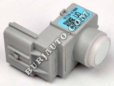 95720A7000UD KIA ULTRASONIC SENSOR ASSY-P.A.S