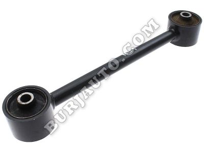 552003E100 KIA SUSPENSION ARM