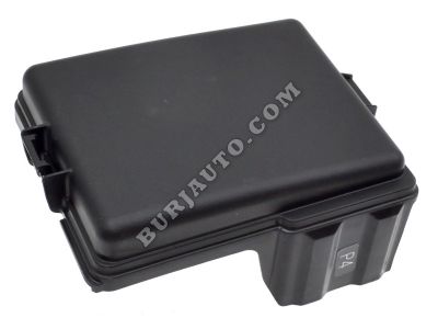 919501Y440 KIA UPR COVER-ENG ROOM BOX