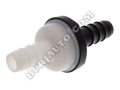 591332H000 KIA VALVE-CHECK