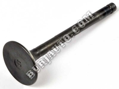 0K63C12121 KIA VALVE-EXHAUST