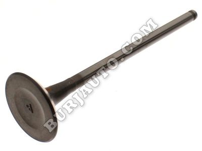 2221225002 KIA VALVE-EXHAUST