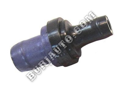 0E30113890 KIA Valve-pcv