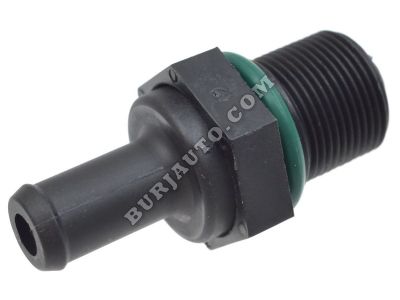 2674003000 KIA Valve-pcv