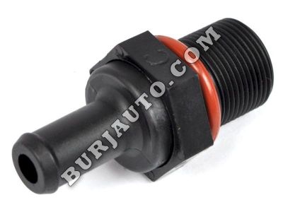 267402G000 KIA Valve-pcv