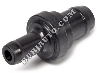 VALVE-PCV KIA 2674038000