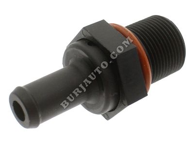 267403F300 KIA VALVE-PCV