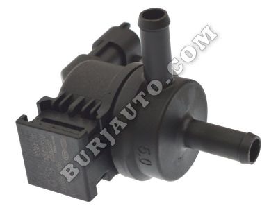 289102E000 KIA VALVE-PURGE CONTROL