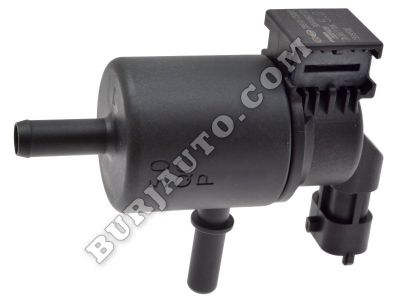 289102S000 KIA VALVE-PURGE CONTROL