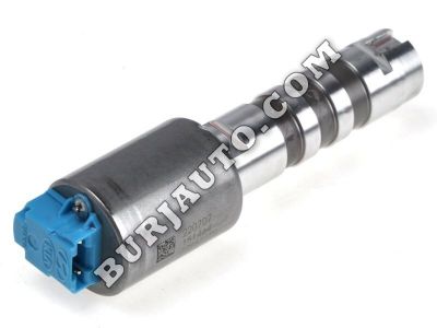 463134G100 KIA Valve-solenoid