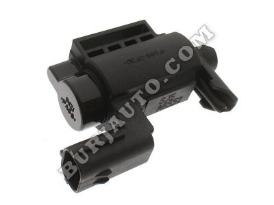 283242GGB0 KIA VALVE-SOLENOID