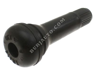 5293331500 KIA VALVE-TIRE