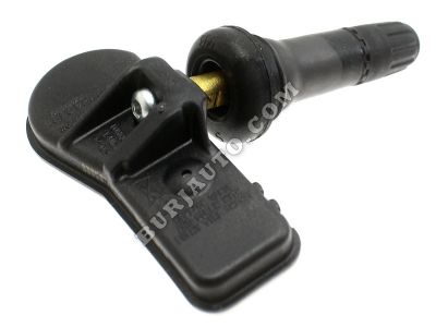 52933C1100 KIA Valve-tpms