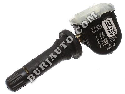 52940BV100 KIA Valve-tpms