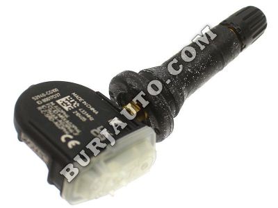 52940CG100 KIA Valve-tpms