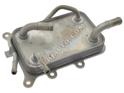 25620D5000 KIA WARMER-A.T.F