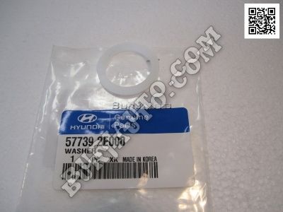 577392E000 KIA WASHER