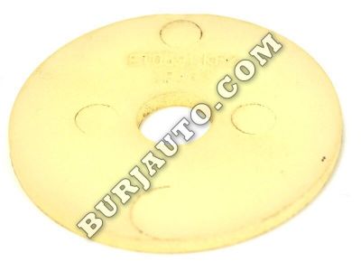 437584E000 KIA WASHER