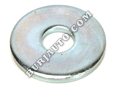 MT144256 KIA WASHER,BODY MOUNTING