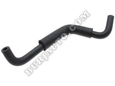 2546502766 KIA WATER HOSE B