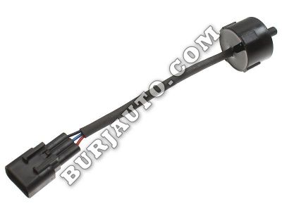 319214A705 KIA WATER SENSOR-DIESEL FILTER