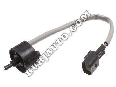 31921D7900 KIA Water sensor-diesel filter