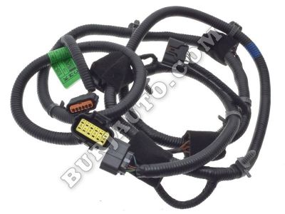 918953R510 KIA WIRING HARNESS-BWS EXT