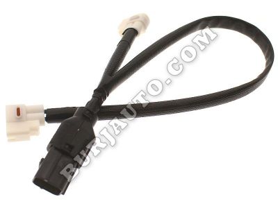 273102Y052 KIA WIRING-SHORT COIL