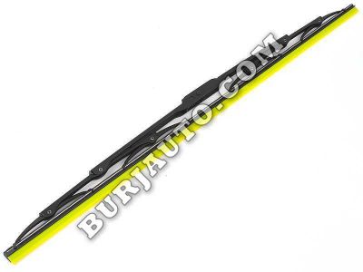 084B410422 HYUNDAI BLADE-WIPER