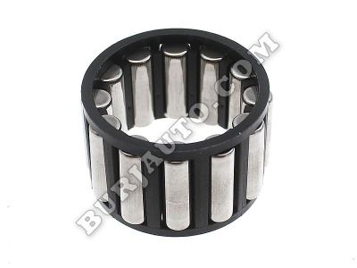 BEARING HYUNDAI 0K71E17210A