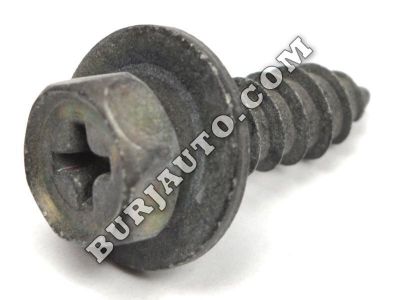 1244105166B HYUNDAI SCREW-TAPPING