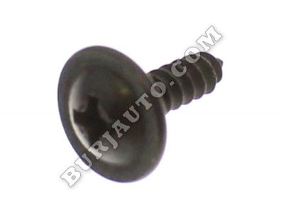 1249303107B HYUNDAI T screw-flange head