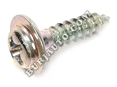 1249303121 HYUNDAI Screw-tapping