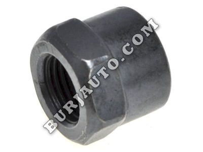 1318312000 HYUNDAI NUT