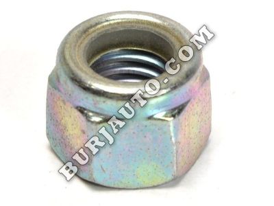 1326008001 HYUNDAI NUT-LOCK