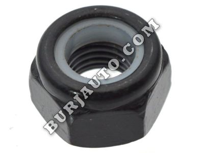 1326210007K HYUNDAI NUT-LOCK